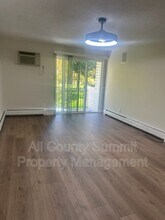 1400 Golden Cir in Golden, CO - Building Photo - Building Photo