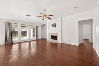 2638 Marquette Trail in Katy, TX - Building Photo - Building Photo