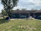 11341 Linda Loma Dr in Ft. Myers, FL - Building Photo