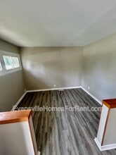 1750 Jeanette Ave in Evansville, IN - Building Photo - Building Photo