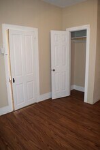 521 S Polaris in San Antonio, TX - Building Photo - Building Photo