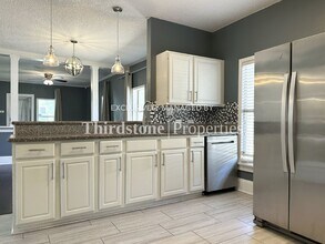 1439 Dancy St in Jacksonville, FL - Building Photo - Building Photo