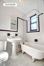 511 W 169th St in New York, NY - Building Photo - Building Photo