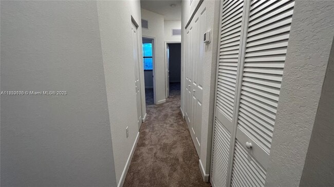 28704 SW 134th Ct in Homestead, FL - Foto de edificio - Building Photo