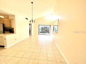 3998 Atrium Dr-Unit -U-1 in Orlando, FL - Building Photo - Building Photo