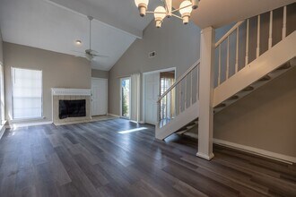 200 Parma Dr in Daphne, AL - Building Photo - Building Photo