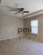 2204 Taxco Ct in Edinburg, TX - Building Photo - Building Photo
