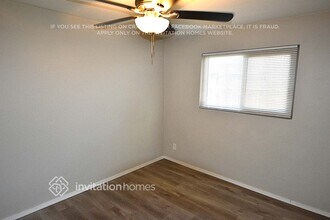 813 E Alice Ave in Phoenix, AZ - Building Photo - Building Photo
