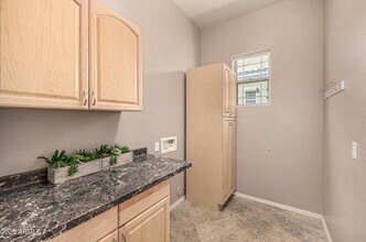 6202 E McKellips Rd, Unit 156 in Mesa, AZ - Building Photo - Building Photo