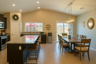 5806 Blue Spruce Ave in Bakersfield, CA - Building Photo - Building Photo