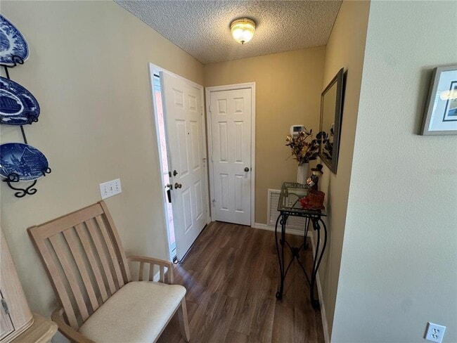 630 Enconto St in the Villages, FL - Building Photo - Building Photo
