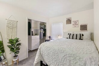 The Branbury in Provo, UT - Building Photo - Building Photo