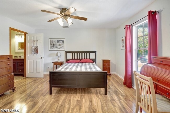 property at 3520 2nd Ave NE