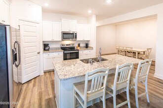 609 Hancock Wy in Panama City Beach, FL - Building Photo - Building Photo