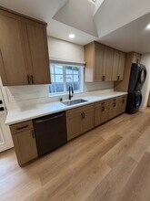 363 Wisconsin Ave in El Cajon, CA - Foto de edificio - Building Photo