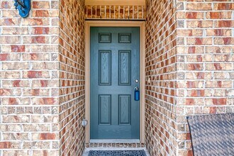 23322 Dovetail Colony Ct in Katy, TX - Building Photo - Building Photo