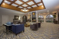 Meadowbrook Apartments photo'