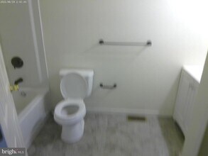 227 Bayberry St in Pemberton Township, NJ - Building Photo - Building Photo