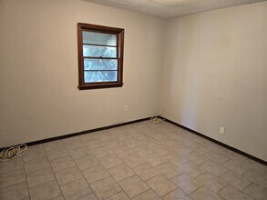 402 Artmus St in Augusta, GA - Building Photo - Building Photo