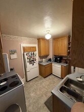 1052 N 32nd St in Billings, MT - Building Photo - Building Photo