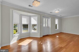 944 Ships Bell Ct in Annapolis, MD - Building Photo - Building Photo