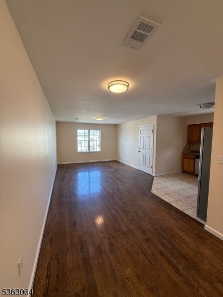 property at 328 Court St