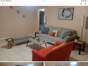 6639 Connie Mack St in San Antonio, TX - Building Photo - Building Photo