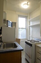 1185 Boylston St in Boston, MA - Building Photo - Building Photo
