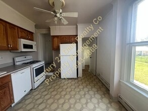 307 S Pleasant Ave in Dallastown, PA - Building Photo - Building Photo