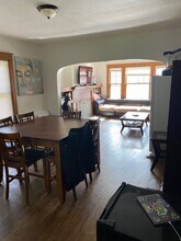 1138 S 33rd St in Omaha, NE - Building Photo - Building Photo