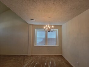 19207 Dillsbury Ct in Katy, TX - Building Photo - Building Photo