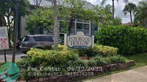 property at 3000 Riverside Dr