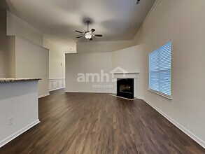 7210 Quail Hunt Dr in Stanley, NC - Building Photo - Building Photo