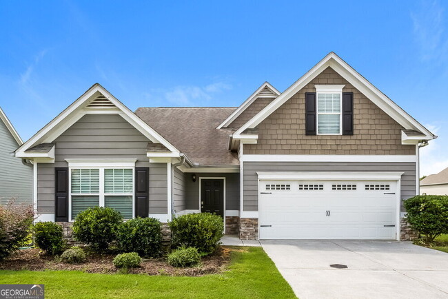property at 42 Mercer Ln