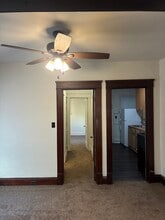 18243 Sloane Ave, Unit Apartment #1 Downstairs in Lakewood, OH - Building Photo - Building Photo