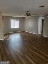 1207 Firestone Dr in Albany, GA - Building Photo - Building Photo