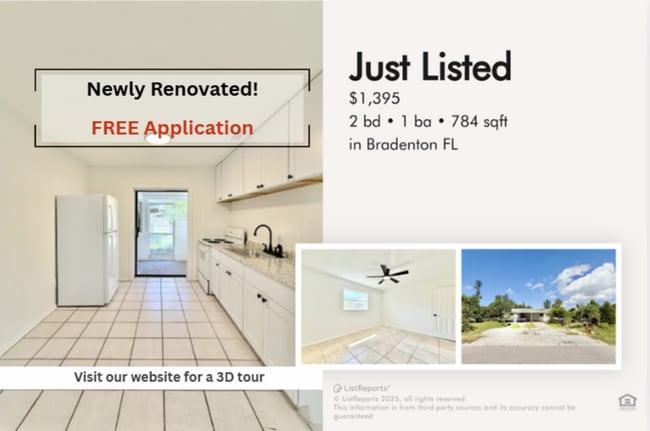 property at 603 64th Ave W