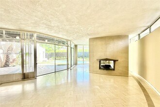4595 N Michigan Ave in Miami Beach, FL - Building Photo - Building Photo