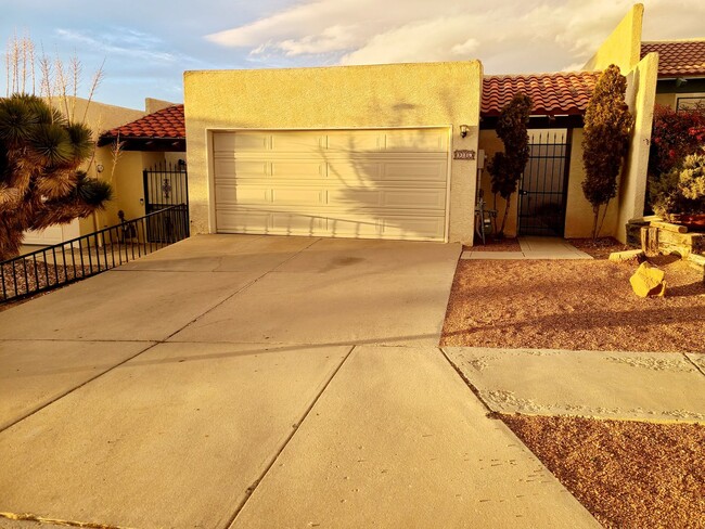 property at 13119 Alice Ave NE