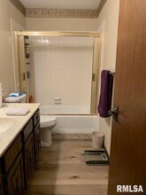 3895 Prairie Ln in Bettendorf, IA - Building Photo - Building Photo