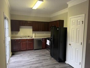 1102 Cotton Gin Dr in Woodstock, GA - Building Photo - Building Photo