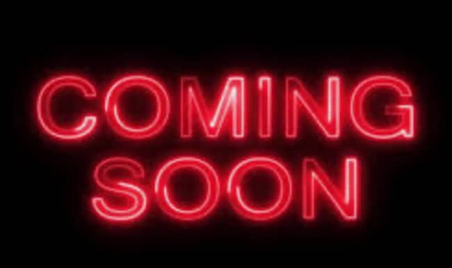 property at 232 Ohio St