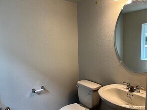 18851 E 66th Ave in Denver, CO - Building Photo - Building Photo