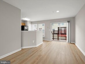 13817 Churchville Dr in Upper Marlboro, MD - Building Photo - Building Photo
