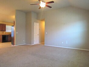 12637 William Penn Blvd in Oklahoma City, OK - Building Photo - Building Photo