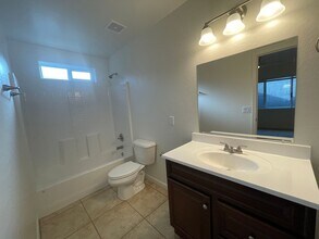 8049 E Long Mesa Dr in Prescott Valley, AZ - Building Photo - Building Photo