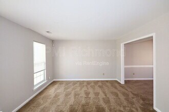 1100 Lorieville Ln in Richmond, VA - Building Photo - Building Photo