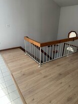 21 Olney St, Unit Apartment 'A' in Billerica, MA - Building Photo