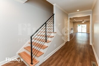 1250 Pless St NW in Concord, NC - Building Photo - Building Photo