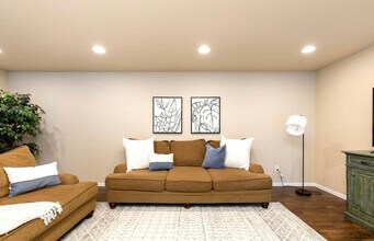 2720 2nd Ave N in Great Falls, MT - Building Photo - Building Photo